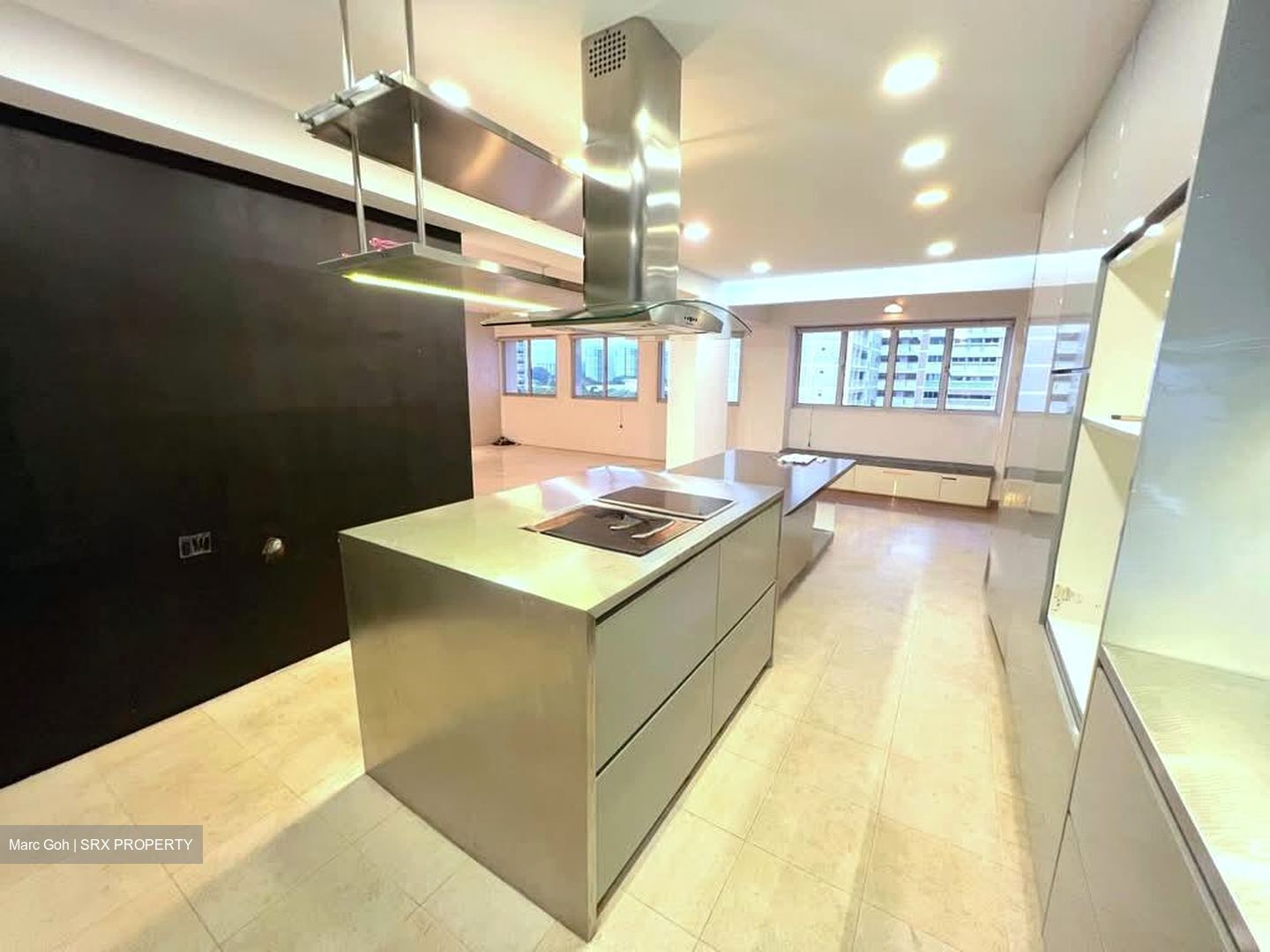 Blk 10D Bedok South Avenue 2 (Bedok), HDB Executive #564165141